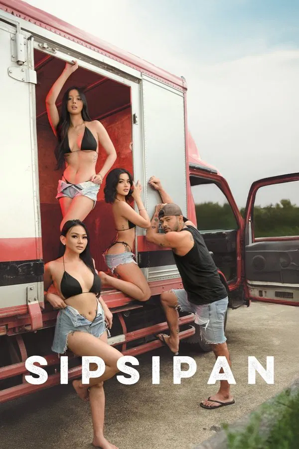 Sipsipan (2025) Watch & Download Now