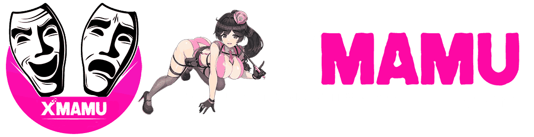 Aio Multi Header ( Xmamu.Com )_11zon