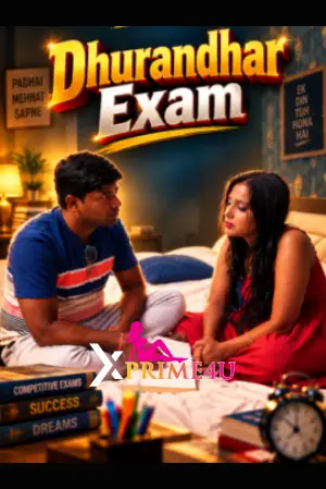 Dhurandhar Exam (2026)