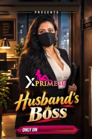 Husband’s Boss (2026)