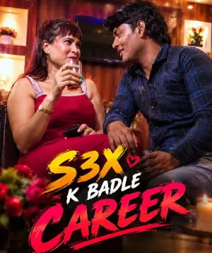 Sex K Badle Career (2026)